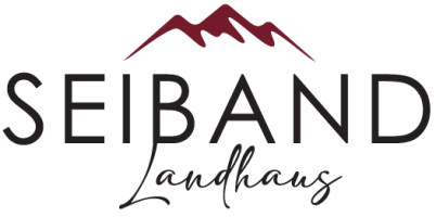 images/stories/logos/logo_panorama_landhaus.png